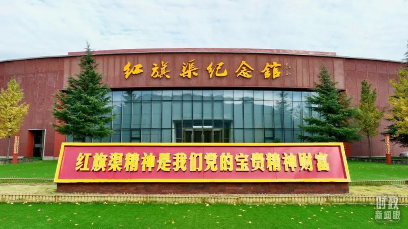 河南潤(rùn)安建設(shè)集團(tuán)深刻領(lǐng)悟總書記視察安陽(yáng)重要講話精神，推進(jìn)企業(yè)高質(zhì)量發(fā)展，為我市建設(shè)現(xiàn)代化區(qū)域中心強(qiáng)市努力奮斗